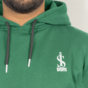Sweat-shirts pour hommes de haute qualité 100% coton Saison d'hiver Nouveauté Arrivée Vente en gros d'usine Conception personnalisée Sweat-shirts basiques - Product Image 6