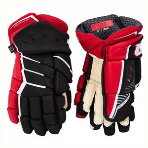 Gants de Hockey sur glace professionnels/gants de Hockey sur glace Service Oem & Odm disponible Sprint autres gants de sport - Product Image 4