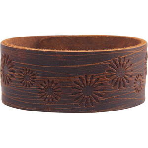 Muñequeras de gimnasio de neopreno de la mejor calidad, muñequera de peso ajustable, muñequeras de levantamiento de potencia - Product Image 2