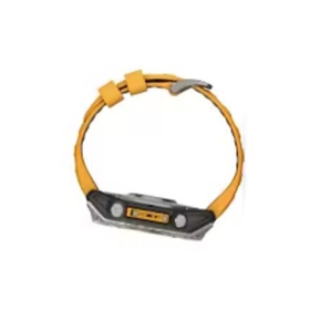 NUEVO 8 51 Mm Solar Saphire Multisport GPS Smartwatch - Product Image 4