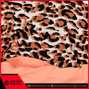 Nouveau Trasuit de gymnastique pour femmes Taille personnalisée XL Vêtements de sport légers de haute qualité en différentes couleurs à des prix abordables - Product Image 5