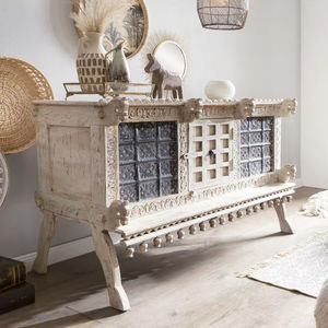 Cajonera Damchaya II - Product Image 1