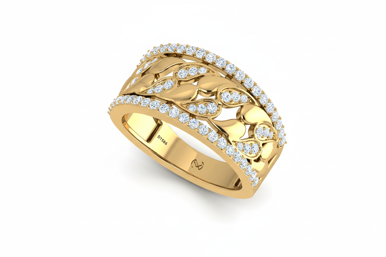 สีเหลือง