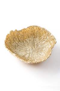 Table de travail décorative Design moderne Bol en métal Vaisselle personnalisable et vaisselle de service pour la maison Hôtel Restaurant - Product Image 3