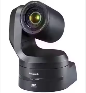 Cámara PTZCamera 20X DE LA NUEVA LLEGADA DE LA CÁMARA pan-inclintZoom de 4K UHD con OpticalZoom avanzado de la Cámara de 2017 - Product Image 2