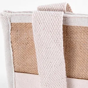 Borsa Termica Personalizzata a Tema Sirena per Gadget, Soluzione Unica e Personalizzabile per Conservazione e Raffreddamento - Product Image 2