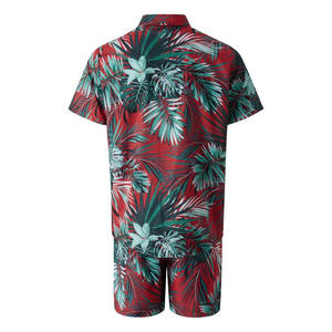 Ummer-oreja elástica de 100% grados, - Product Image 6