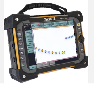 Sui phassed ตำหนิ arrays อุปกรณ์ DIY อุตสาหกรรม - Product Image 1