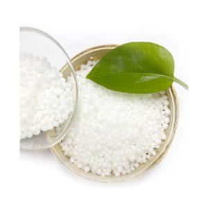 Urea 46 granular para uso en agricultura intensiva y programas de cultivos - Product Image 2