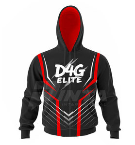 Uniformes de Calentamiento de Alta Calidad en Venta Online, Uniformes de Calentamiento Más Vendidos, Uniformes de Calentamiento Personalizados Sostenibles - Product Image 4