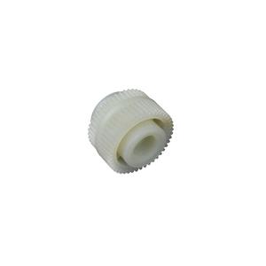 Engrenage de réparation du moteur de toit ouvrant pour Ford Focus Mondeo Escort - Product Image 1
