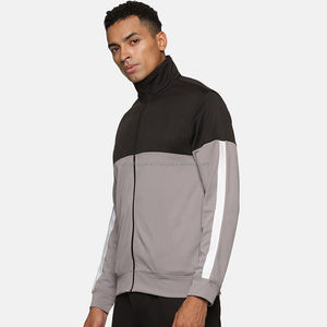 Nardon Apparel Winter Unisex 9 <b>Heating</b> <b>Jacket</b> Battery Not Included Lightweight Keep Thermal Hoodie <b>Heated</b> <b>Jacket</b> - Product Image 3