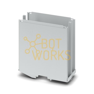 Phoenix Contact 1691997 - Nuovo - Product Image 1