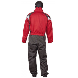 ชุดเล่นกีฬาร่มร่อนกลางแจ้งชุดดำน้ำแบบออกแบบได้ตามที่ต้องการชุดเล่นกีฬาระบายอากาศได้ดีจากปากีสถาน - Product Image 4