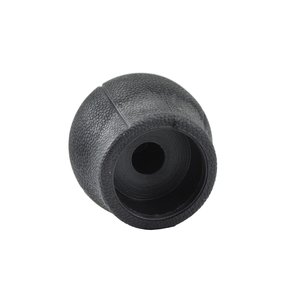 หัวกระปุกเกียร์สำหรับ Opel Astra G, Vectra B, Corsa C - Product Image 4