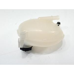 Réservoir de liquide de radiateur FORD Puma Série GN11-8A080-AA B7JA, B7JB Hybride 1000 (19>) - Product Image 4