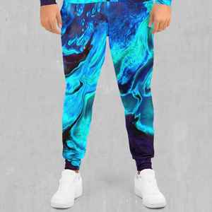 Chándal de hombre de sublimación de alta calidad, la mejor Fabricación, chándal de hombre transpirable anticontracción de alta exigencia - Product Image 2