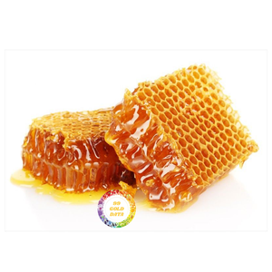 PANAL PURO DE CALIDAD PREMIUM NATURAL DULCE MIEL CRUDA SUMINISTRO A GRANEL DE EXPORTACIÓN FABRICANTE DE VIETNAM - Product Image 4