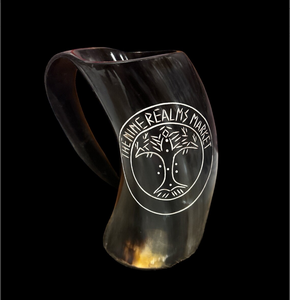 Viking Drinking <b>Mugs</b>, Anniversary Gift, Husband Gifts, Couples Gift, Christmas Gifts - Product Image 1