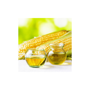 Meilleure marque d'huile de cuisson de maïs raffinée de haute qualité Grade a Canada Origin 100% Purity - Product Image 1