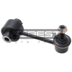 Tirante dello stabilizzatore posteriore (0823-B14R) - Product Image 1