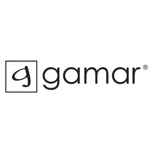 Tirador Puerta DIANA () 72 PZ-Chapado Oro - Product Image 2