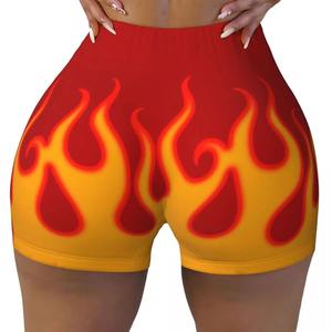 Gimnasio personalizado deporte fitness entrenamiento sin costuras - Product Image 5