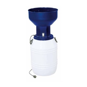 Mulino Elettrico per Cereali HP 1,6 - Product Image 1