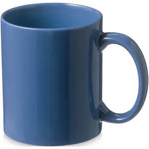 Tazza Promozionale Personalizzata Santos 330ml per Merchandising - Product Image 4