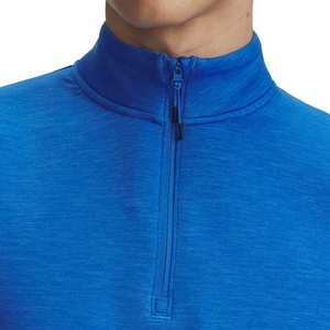 Fabricante de chalecos de golf de producción de alto volumen con capacidad de pedido a granel marca personalizada y logística de exportación optimizada - Product Image 6