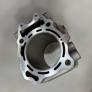 กระบอกสูบหน้าแท้ TGB (A) สำหรับ ATV Blade 1000 LTX, 910005 - Product Image 4