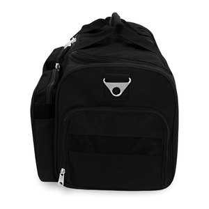 Bolsa de almacenamiento de gimnasio para manillar de bicicleta al aire libre bolsa de gimnasio grande de moda de Venta caliente de fábrica portátil frontal - Product Image 3