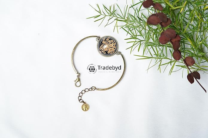 Available in Different Color