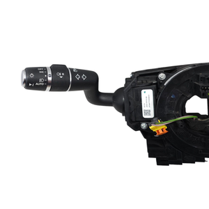 DEVIOLUCI JAGUAR E-Pace Série J9C3-13N064-EB (17>) - Product Image 5