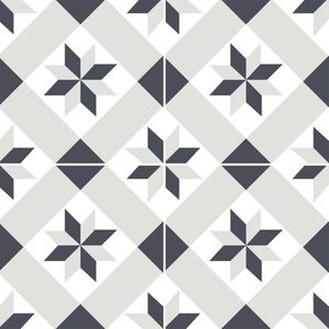 Meilleure vente 600x600 Carreaux émaillés modernes résistants à la chaleur antidérapants pour la décoration intérieure et extérieure des murs et des sols - Product Image 1