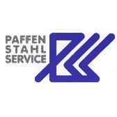 PSS-Paffen Stahl Service GmbH logo