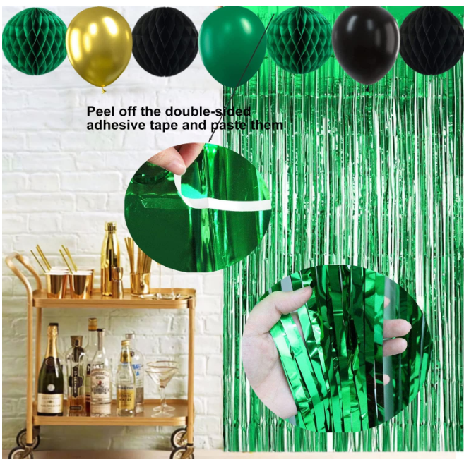 Housse Portefeuille En Cuir Personnalisable Pour Oppo A57, A78, Reno10, Find X5/X3 - Rabat Magnétique