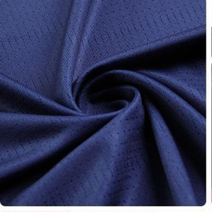 Maillots de football entièrement personnalisables, tendance du moment, à manches courtes, en tissu respirant et à séchage rapide, à prix avantageux - Product Image 5
