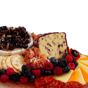 Plaques de préparation du sel Vente en gros de matières organiques Bon marché Emballage personnalisé Sels de briques de l'Himalaya Service OEM - Product Image 5