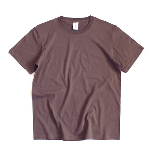 Pakistan Made 100% Top OEM ODM conception personnalisée coton hommes t-shirt décontracté haute qualité uni confortable été t-shirt pour hommes - Product Image 1