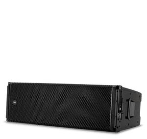 โมดูลลำโพงไลน์อาร์เรย์แบบแอคทีฟ 3 ทาง รุ่นใหม่ ของแท้ HDL 50-A 4K 8000W คู่ลำโพง 12 นิ้ว - Product Image 3