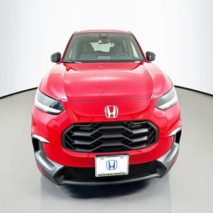 2024 H-o n-d a Sport 2 0L I4 DOHC 16V i-VTEC Coche de lujo automático más vendido - Product Image 1