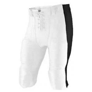 Tenue de rugby professionnelle de qualité supérieure, imprimée par sublimation, respirante, à séchage rapide, chemises et shorts, col en V, personnalisable - Product Image 3