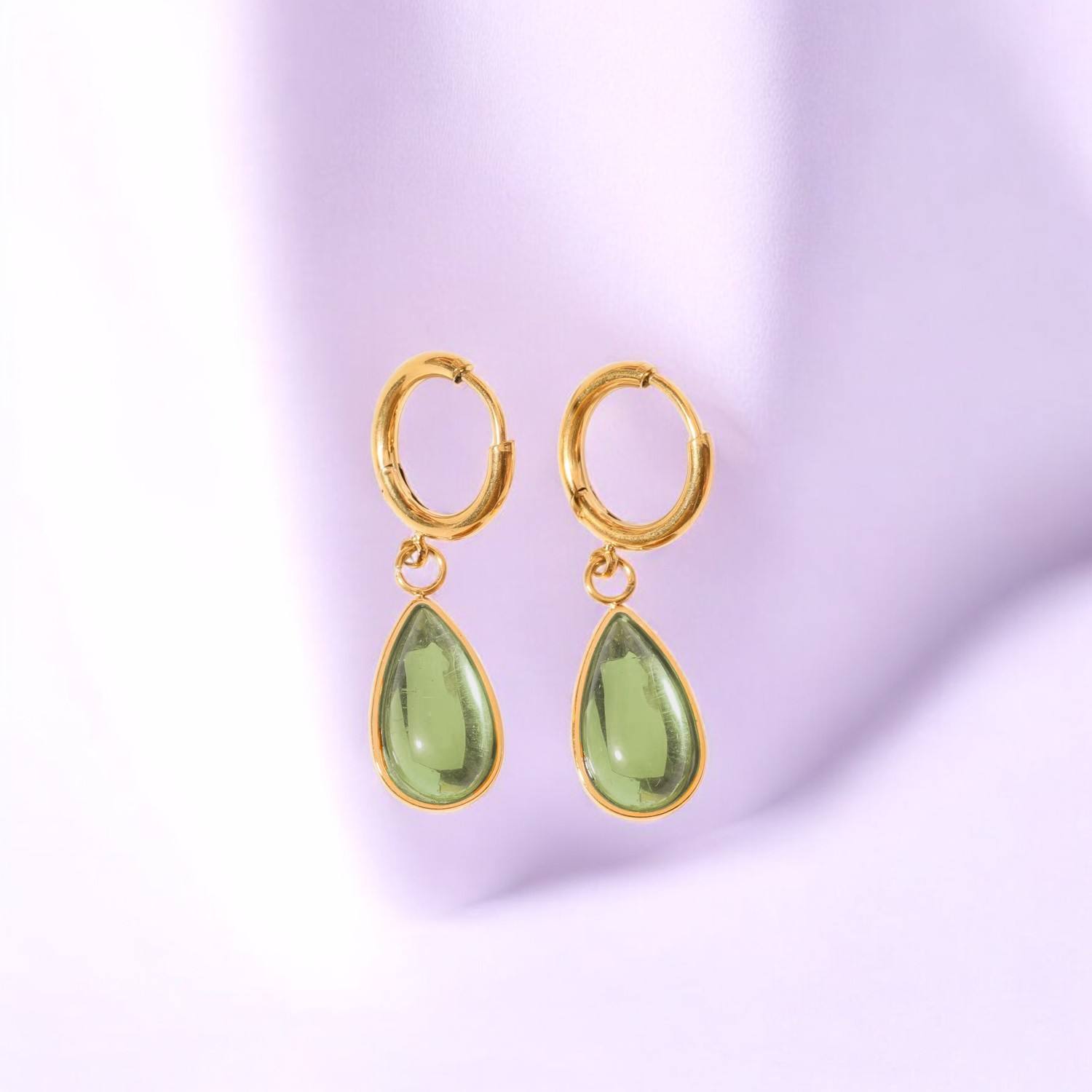 เพอริโด