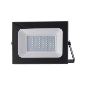 Proiettore LED-SMD 50W Pegaso 6000K Luce Fredda - Product Image 1