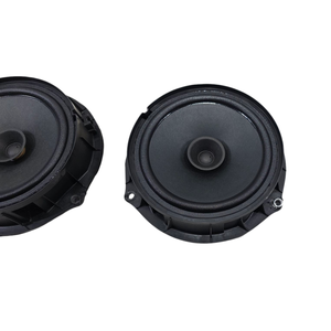 ALTOPARLANTI DACIA Sandero Serie 281443585R (21>) - Product Image 3