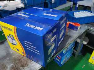 <span class=keywords><strong>Pompe</strong></span> <span class=keywords><strong>à</strong></span> <span class=keywords><strong>vide</strong></span> électrique <span class=keywords><strong>à</strong></span> double étage Retekool de haute qualité pour la climatisation et la réfrigération, 1/3 CV, vente en gros - Product Image 4