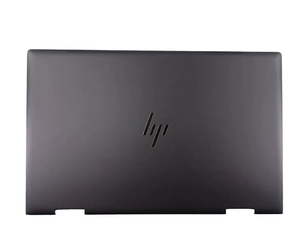 ใหม่ต้นฉบับใหม่สำหรับ HP ENVY X360 15-ED ฝาครอบด้านหลังจอแอลซีดี L93204-001 - Product Image 3