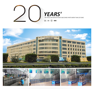 Ai Pro chức năng thời gian tự động thông minh tự mồi ly tâm áp lực nước bơm tăng áp cho nhà - Product Image 5