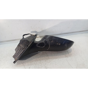 กระจกมองหลังขวาแลนเซีย เดลต้า ซีรีส์ที่ 3 735598022 198A2000 (08>11) - Product Image 5